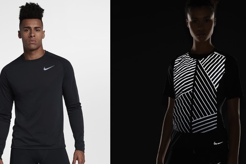 Runners: atención a esta oferta Flash de Nike con descuentos de hasta el 60% durante 48 horas