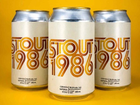 Esta cervecería creó una cerveza inspirada en Jorge Campos y otros futbolistas: también pasarán todos los partidos del Mundial