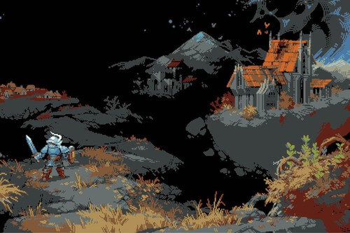 Epic Games Store Regala 9 Agosto