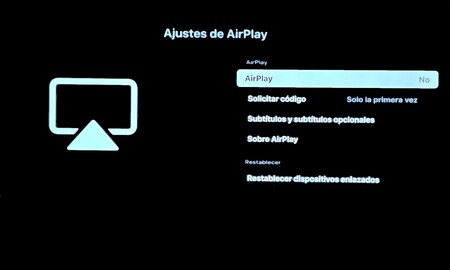 Airplay