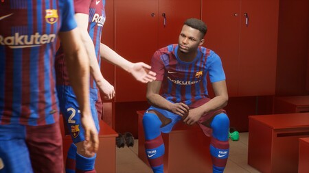 Hasta para eFootball 2022 hay esperanza: Konami se disculpa por el patético lanzamiento y ya trabaja en actualizaciones