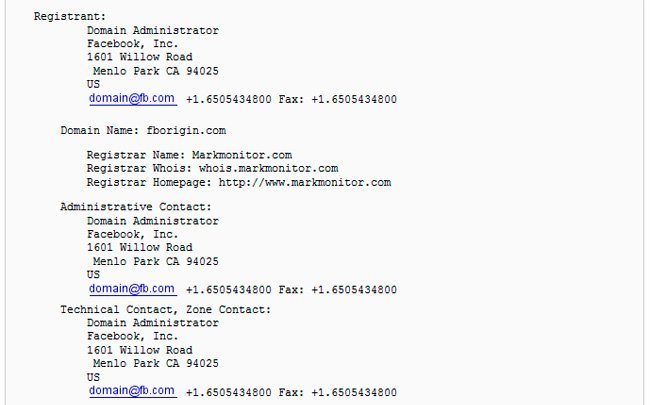whois.jpg