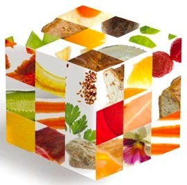 Bocadillos y ensaladas de Paco Roncero
