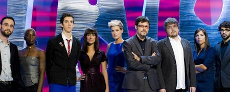 'Estas no son las noticias' cambia de horario