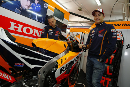 00valenciamgptest16repsol Joc0029