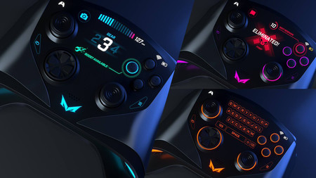 La consola Mad Box, a punto de no suceder tras la retirada de dos inversores por el anuncio de Google Stadia