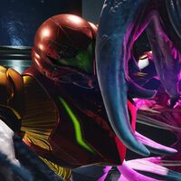 Samus Aran vuelve a sus raíces 2D con Metroid Ravenous: un explosivo metroidvania exclusivo de Nintendo Switch 2 