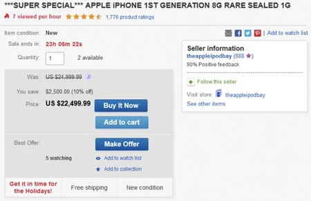 スクリーンショット 2018 01 23 12 38 19 時