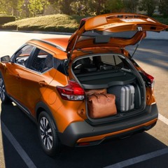 Archivo Nissan Kicks Jpg Wikipedia La Enciclopedia Libre