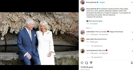 Captura De Pantalla 8 4 2025 10439 Www Instagram Com