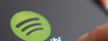 Spotify no quiere saber nada de piratería y revela la cifra de usuarios que acceden de forma ilegal a sus servicios