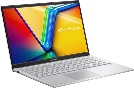 Asus Vivobook