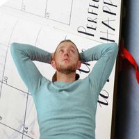 Atento al Calendario de la declaración de la renta 2023-2024: cuándo empieza, borrador y plazos