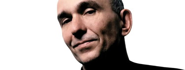 La polémica de los videojuegos y los NFT se aviva: Peter Molyneux, creador de Fable, también se apunta a esta moda 