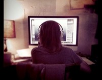 Del miedo a trabajar bien