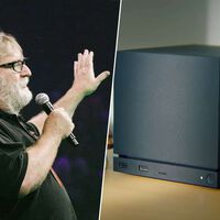 La crisis de la RAM se está llevando por delante todos los planes de Valve con su Steam Machine