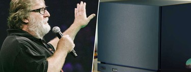 La crisis de la RAM se está llevando por delante todos los planes de Valve con su Steam Machine