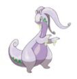Goodra