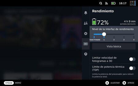 Steam Deck (Valve)