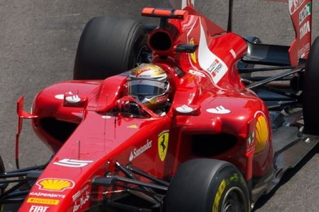 ferrari-1.jpg