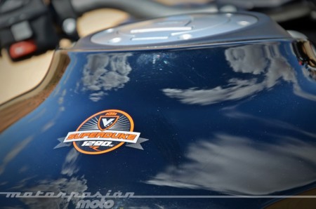 Ktm 1290 Super Duke R022