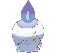 Litwick