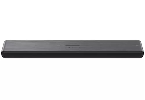 TCL S45HE 