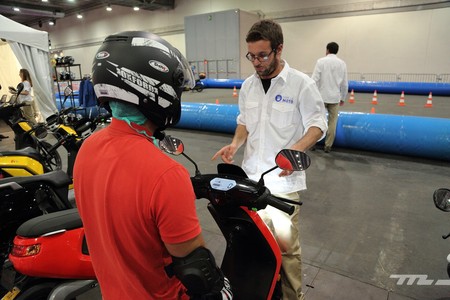 Vive La Moto 2018 101