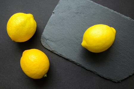 Pexels Goumbik 952360