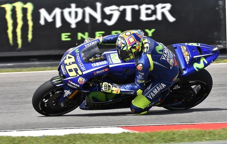 Qp Motogp Gp Republica Checa004