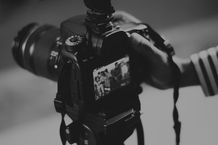 Los seis errores más comunes que pueden cometer los fotógrafos que empiezan a disparar en modo manual