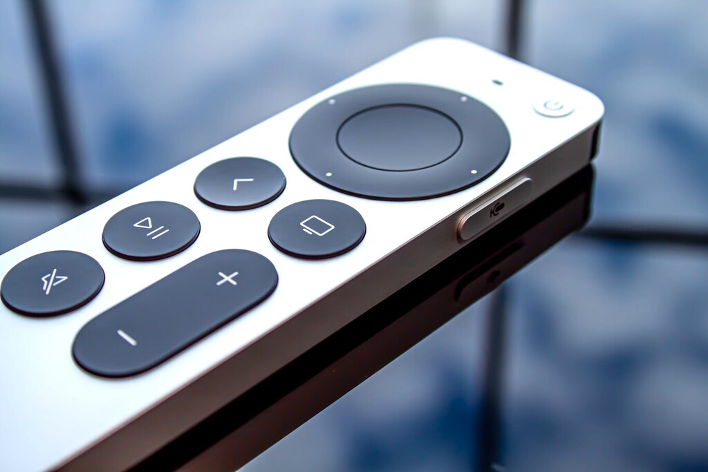 Así podemos cambiar el idioma y los subtítulos en la app Apple TV+ en nuestra Smart TV o Apple TV