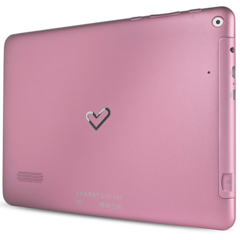 Foto 6 de 6 de la galería energy-tablet-i8-dual en Xataka