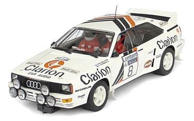 Audi Quattro A2 RAC Rally 1985.jpg