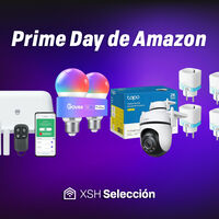 Estos son los chollos de última hora del Prime Day que te recomiendo para tu hogar conectado 