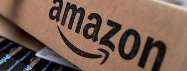 Nueva promoción Amazon Business, para autónomos y empresas, con un 30% de descuento en la primera compra