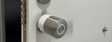 Si tienes una cerradura conectada, te aconsejo desactivar esto ya: es como dejar la puerta abierta