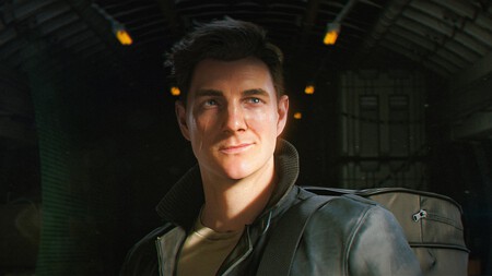 First Light Bond