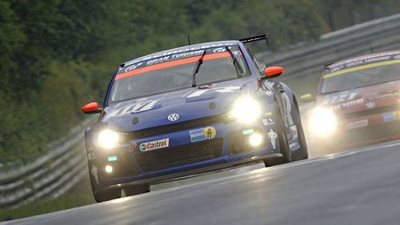 volkswagen-scirocco-gt24_117_nordschleife.jpg