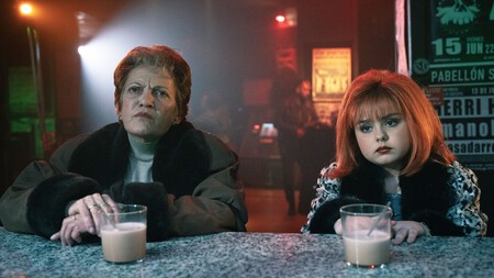 Superestar 6878c8d24907f