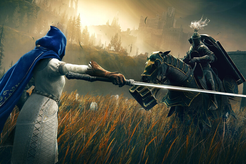 Elden Goty