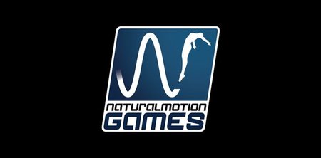 Natural Motion, esa compañía detrás de muchos videojuegos y que pocas veces se lleva la gloria