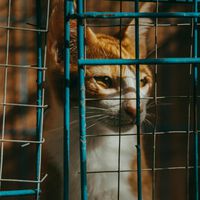 Comprar o adoptar mascota en CDMX ahora será con cita, sin jaulas y con microchip obligatorio 