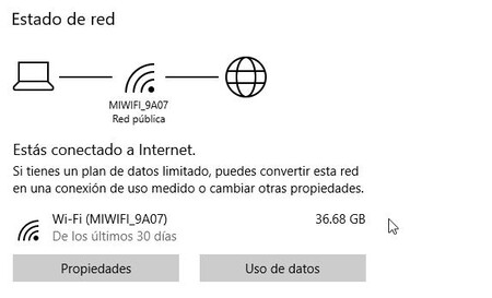 Applicationframehost Ylljgdfwtr