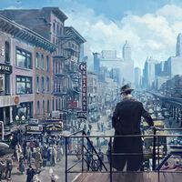 Xbox anuncia los 3 juegos gratis de principios de agosto de 2024 para miembros de Game Pass, con otros 4 títulos que abandonarán pronto la plataforma