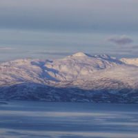 Cuando conseguir un contrato es una odisea 