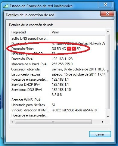 Win7