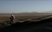 ¡Adiós al sueño de volver a África!: El Dakar 2011 continuará en Latinoamérica