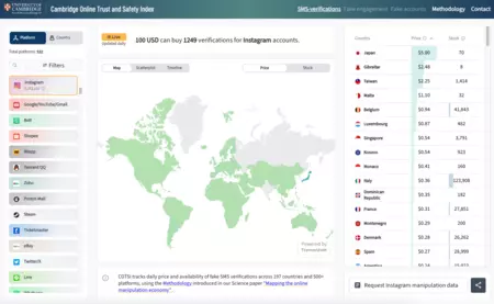 Captura De Pantalla 2025 12 14 A Las 9 57 04