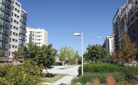 La reforma fiscal elimina la deducción de IRPF por alquiler de vivienda